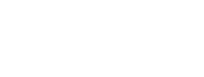OBJEDNEJTE
SI PŘEDPLATNÉ